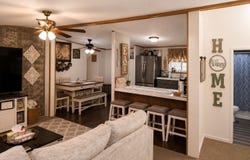 807 N Sill St, Nickerson, KS 67561-6757