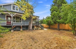 18527 Crocker Ave, Tuolumne, CA 95379