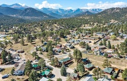 220 Virginia Dr, Estes Park, CO 80517