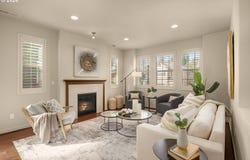 17102 SW 132ND Ter, Portland, OR 97224