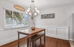 9535 Lakeview Drive, La Mesa, CA 91942