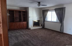 5917 Burke Way, Bakersfield, CA 93309