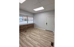 708 Main Street, Webster, SD 57274