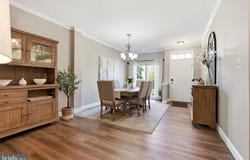 2361 CRABAPPLE Circle, PERKASIE, PA 18944