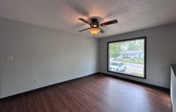 909 Sunset Ridge, Danville, IL 61832
