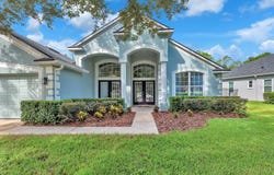 16405 BRIDGEWALK Drive, LITHIA, FL 33547