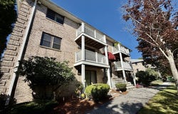 12 Kenmar Drive, Billerica, MA 01821