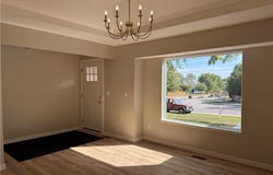 1206 W Lucy Webb Road, Raymore, MO 64083