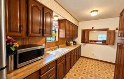 21177 US Highway 80 E, Wills Point, TX 75169