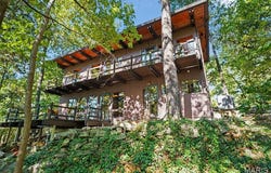 120 Glenwood Drive, Fenton, MO 63026