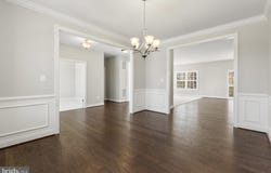 2818 DALRYMPLE Road, CHESAPEAKE BEACH, MD 20732