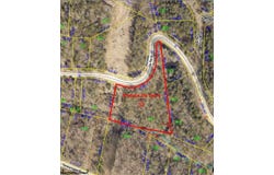 790 Pomme De Terre, Branson, MO 65616