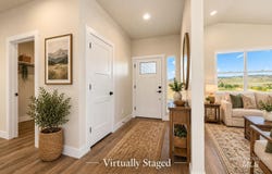 2292 Golf Lane, Council, ID 83612