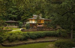 3580 RIVER BEND ROAD, MOUNTAIN BROOK, AL 35243