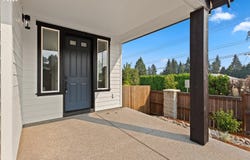 826 Misty Ln, ForestGrove, OR 97116