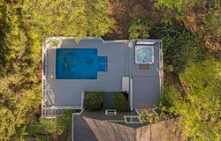 17 Park Way, Highlands, NJ 07732
