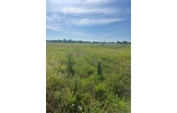 270 Thomas Road, McAlester, OK 74501