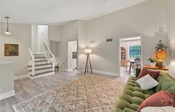 6500 N Jarboe Street, Kansas City, MO 64118