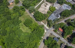 Williams Street, Lagrange, GA 30240