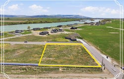 367 Skyline Drive, Rupert, ID 83350