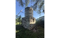 607 Leon St, London, TX 76854