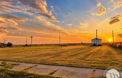 305 S Teigen, Winnett, MT 59087