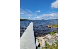 Left Branch lot: 59, Rangeley Plt, ME 04970