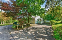 127 Dunsbach Ferry Road, Cohoes, NY 12047