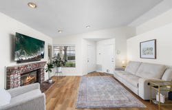 2027 Pointer Glen, Escondido, CA 92029