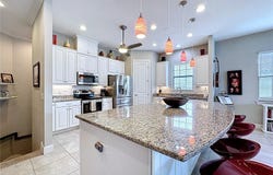 13514 MESSINA LOOP 102, BRADENTON, FL 34211