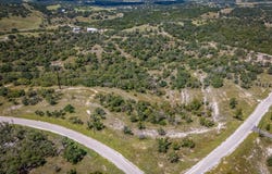 Twisted Oak Dr lot: 49, Blanco, TX 78606