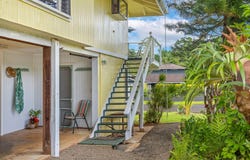 257 MOLO ST, Kapaa, HI 96746