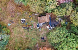 470 Old Bath Road, Brunswick, ME 04011
