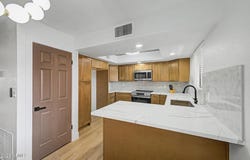 4303 E CACTUS Road, Phoenix, AZ 85032