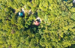 259 Frontier Drive, Hayesville, NC 28094