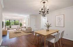 4 CHOATE Court, TOWSON, MD 21204