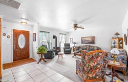 12870 Doyle Road, Flagstaff, AZ 86004