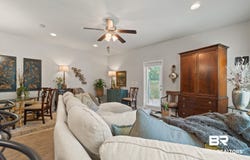 25806 Pollard Road, Daphne, AL 36526