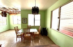 HUMACAO, 00791