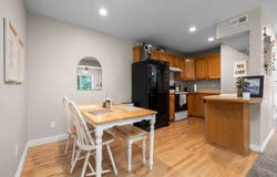 177 S 1050 W, Provo, UT 84601