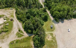 2801 Lee Road, Lee, ME 04455