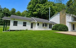 5152 John Darling Road, Conewango Valley, NY 14726
