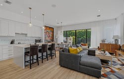 6620 SW 84th St, Miami, FL 33143
