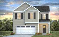 240 Hammersmith Landing, Brunswick, GA 31525