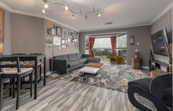 655 RIVERSIDE Dr, Memphis, TN 38103