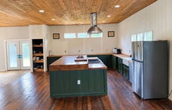 750 Mockingbird Ave, Henry, TN 38231