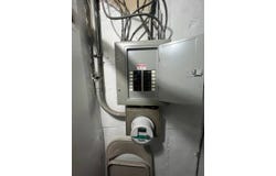 1533 E 57th St, Brooklyn, NY 11234