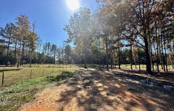 Swamp Road, Carthage, MS 39051