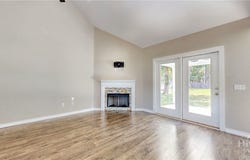 107 Kingsley Drive N, Guyton, GA 31312