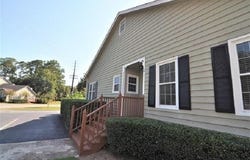 4840 Moss Creek Loop, Murrells Inlet, SC 29576